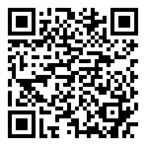  Авторизоваться через Telegram-бота 
